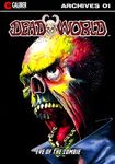 Deadworld Archives - Book One - 圖片 1