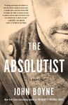 The Absolutist: A Novel by the Author of the Heart's Invisible Furies - 圖片 1