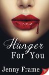 Hunger for You - 圖片 1