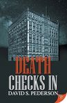 Death Checks In - 圖片 1