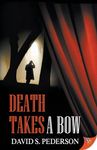 Death Takes a Bow - 圖片 1