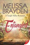 Entangled - 圖片 1