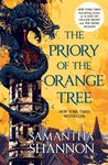 The Priory of the Orange Tree - 圖片 1