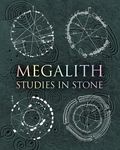 Megalith: Studies in Stone - 圖片 1