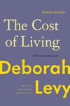 The Cost of Living: A Working Autobiography - 圖片 1