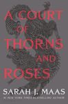 A Court of Thorns and Roses - 圖片 1