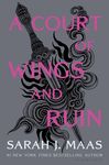 A Court of Wings and Ruin - 圖片 1
