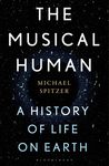The Musical Human: A History of Life on Earth - A BBC Radio 4 'Book of the Week' - 圖片 1