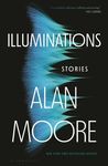 Illuminations: Stories - 圖片 1