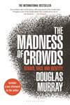 The Madness of Crowds: Gender, Race and Identity - 圖片 1