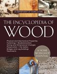 The Encyclopedia of Wood - 圖片 1