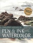 Painting Nature in Pen & Ink with Watercolor - 圖片 1