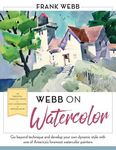 Webb on Watercolor - 圖片 1