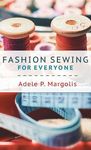 Fashion Sewing For Everyone - 圖片 1