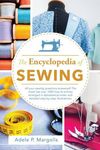 Encyclopedia of Sewing - 圖片 1