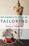 The Complete Book of Tailoring - 圖片 1