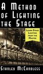 A Method of Lighting the Stage 4th Edition - 圖片 1