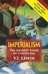 Imperialism the Highest Stage of Capitalism: Enhanced Edition with Index - 圖片 1