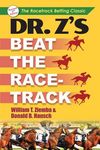 Dr. Z's Beat the Racetrack - 圖片 1