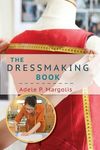 The Dressmaking Book: A Simplified Guide for Beginners - 圖片 1