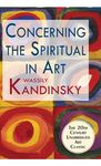 Concerning the Spiritual in Art - 圖片 1