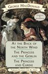 At the Back of the North Wind / The Princess and the Goblin / The Princess and Curdie - 圖片 1