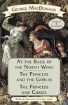 At the Back of the North Wind / The Princess and the Goblin / The Princess and Curdie - 圖片 1