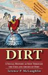 Dirt: A Social History as Seen Through the Uses and Abuses of Dirt - 圖片 1