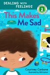 This Makes Me Sad: Dealing with Feelings - 圖片 1