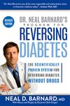 Dr. Neal Barnard's Program for Reversing Diabetes: The Scientifically Proven System for Reversing Diabetes Without Drugs - 圖片 1