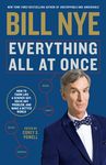 Everything All at Once: How to Think Like a Science Guy, Solve Any Problem, and Make a Better World - 圖片 1