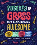 Puberty Is Gross But Also Really Awesome - 圖片 1