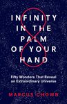 Infinity in the Palm of Your Hand - 圖片 1