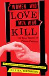 Women Who Love Men Who Kill - 圖片 1