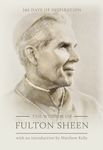 The Wisdom of Fulton Sheen: 365 Days of Inspiration - 圖片 1