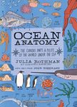 Ocean Anatomy: The Curious Parts & Pieces of the World Under the Sea - 圖片 1