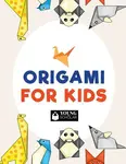 Origami for Kids - 圖片 1