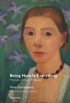 Being Here Is Everything: The Life of Paula Modersohn-Becker - 圖片 1