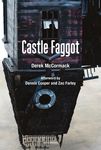 Castle Faggot - 圖片 1