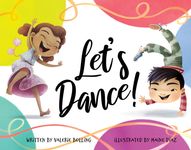 Let's Dance! - 圖片 1