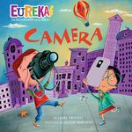 Camera: Eureka! the Biography of an Idea - 圖片 1