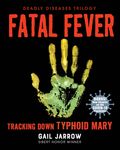 Fatal Fever: Tracking Down Typhoid Mary - 圖片 1