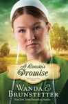 Cousin's Promise - 圖片 1