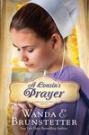 Cousin's Prayer - 圖片 1