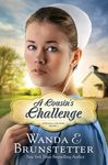 Cousin's Challenge - 圖片 1