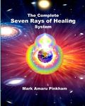 The Complete Seven Rays of Healing System - 圖片 1