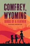 Comfrey, Wyoming: Birds of a Feather - 圖片 1