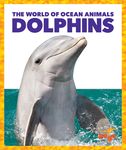 Dolphins - 圖片 1