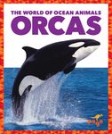 Orcas - 圖片 1