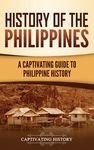 History of the Philippines: A Captivating Guide to Philippine History - 圖片 1